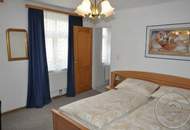 Exklusive Investment-Chance in Krems: Historisches Heritage-Guesthouse mit En-Suite-Konzept &amp; Ausbaupotenzial