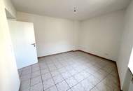 Gepflegte 2-Zimmer-Wohnung am Hauptplatz zu vermieten