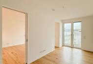 Wunderschöne 2-Zimmer Wohnung im 1050