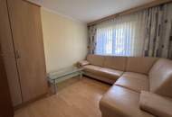 Wohnhaus mit viel Platz und Potenzial sucht neuen Eigentümer !