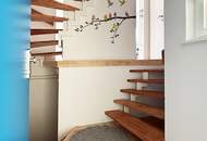 GARTENPARADIES MIT EINFAMILIENHAUS-FLAIR!