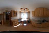 ***Idyllisches Ein- bis Zweifamilienhaus – Natur pur und sofort beziehbar !***