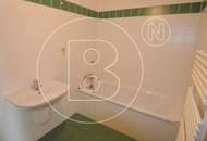 2-Zimmer-Balkon-Wohnung mit Garage in zentraler Döblinger Lage!