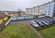 Mia Piccola | Sofortbezug mit Küche