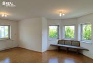 Einfamilienhaus mit liebevoll gepflegtem Garten