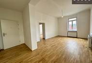 | MODERNE 2-ZIMMER WOHNUNG MIT BALKON | IN WUNDERSCHÖNER VILLA | HELL & GEMÜTLICH | IDEAL FÜR STUDENTEN, SINGELS ODER PÄRCHEN | NÄHE MED-UNI | TOP LAGE