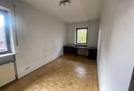 Küss mich wach - Ein Haus im Dornröschenschlaf!