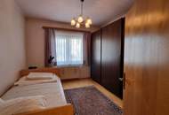 Einfamilienhaus mit Wintergarten in St. Pölten