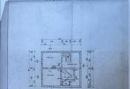 Ein schönes Haus mit 2 Wohneinheiten - separat begehbar - sonniger Garten, WA 0,2-0,5, 2xTG, PP