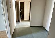 Helle 3-Zimmer Wohnung mit optimalem Grundriss, separater Küche und Kellerabteil - sanierungsbedürftig - Nähe Türkenschanzpark