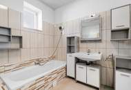 "Charmantes Wohnhaus mit Pool & Garten!"