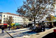 Familienhit – 4 Zimmer – Loggia - Garage