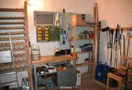 Besichtigungstag, 02.04.2026 nur mit Voranmeldung möglich! - Wohnhaus in ruhiger Siedlungslage mit Aussicht in Scheibbs