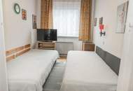 "Panoramablick Maria Alm" - Ferienwohnung am Steinernen Meer!