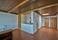 Wohnjuwel mit 3-Länder-Blick und Terrasse