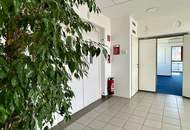 + + + EFFIZIENTE NEUBAUBÜROS IN TOP-LAGE NÄHE NASCHMARKT + + + GEKÜHLT + + + U4 Kettenbrückengasse + + +