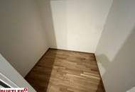 Gemütliche 2 Zimmer Wohnung mit Balkon!