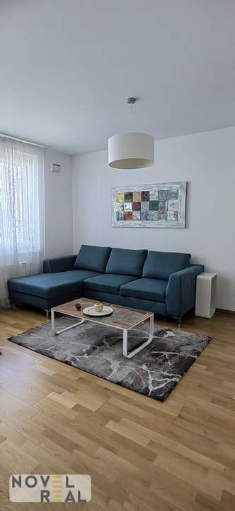 Moderne Stadtwohnung! Top Lage nähe Hauptbahnhof!