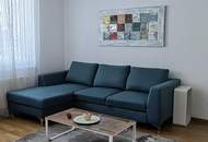 Moderne Stadtwohnung! Top Lage nähe Hauptbahnhof!