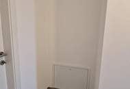 Wohlfühlzuhause oder Anlegerhit: Moderne 2-Zimmer-Wohnung mit Balkon