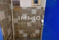 Sonnendurchflutetes - Geschäft / Praxis / Atelier / Büro / Lokal zu mieten im Zentrum von Steyr