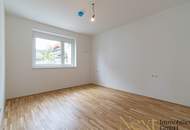 PROVISIONSFREI - 3-Zimmer-Traumwohnung mit südwest Loggia/Balkon in Haibach i. M. zu verkaufen!
