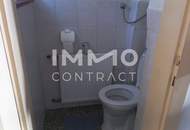 Geräumiges Mehrfamilienhaus mit großem Garten, sowie ehemaligen kleinen Geschäftslokal neben Bahnhof