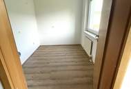 Top sanierte &amp; neuwertige 2-Zimmer-Wohnung mit Loggia und Aufzug in Linz / Spallerhof / Hornikweg!
