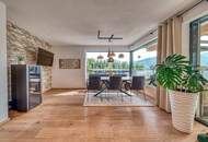 Exklusives Einfamilienhaus in Imster Bestlage zu verkaufen – modern, stilvoll & hochwertig!