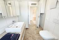 Renovierte 2,5 Zimmer-Wohnung Linz/Franckviertel