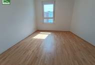 +AKTION+ Moderne 3-Zimmer-Wohnung mit hochwertiger Ausstattung! Steingötterhof: Stadt trifft Natur