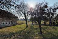 Vierkanter in guter Lage