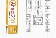 Kaltlager, Kalthalle, Stellplatz ca. 38 m² (XH8) PROVISIONSFREI!!!