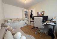 Traumhafte Gartenwohnung mit Klimaanlage I Garage I Eigengarten