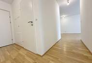 Hier müssen Sie schnell sein - AB SOFORT BEZIEHBAR! Tolle 3 Zimmerwohnung + Terrasse/Garten! Absolute Ruhelage - Tokiostraße!
