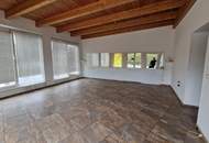 Geschäftslokal ca. 70 m² in 'Top Lage , verkehrsgünstig an der Völkermarkterstraße zu vermieten