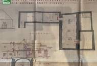 Ihr Traumhaus in Eisenstadt: Gepflegtes Einfamilienhaus mit Garten und Garage. - WOHNTRAUM