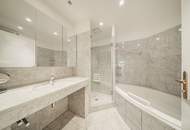 Traumhafte Eigentumswohnung in 1190 Wien – Nähe Grinzinger Platz