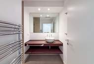 THE ONE AND ONLY - Spectacular penthouse in a premium location!