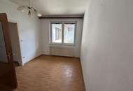 EFH mit großen Nebengebäude und Garten!