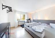 Familienfreundliche 4-Zimmer-Wohnung mit Balkon und perfekter Infrastruktur