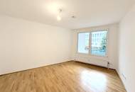Drei-Zimmer-Wohnung mit Loggia und Einbauküche zu verkaufen