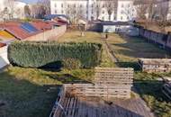 15264 NEUES JAHR - NEUER PREIS - SONNIGER GARTEN - RUHELAGE!