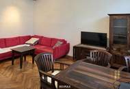 HETZENDORF - RUHELAGE