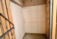 Topangebot! Moderne 73,5m2 Dachwohnung mit toller 16,1m2 Terrasse (TOP 34 - 2.DG)