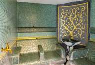 Traumhafter Wohnsitz in Bestlage!