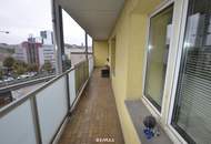 LINKE WIENZEILE 238, 1150 Wien, 2 Zimmer Eigentum