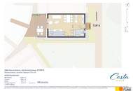 Mein kleines Haus am See. Costa Winum Grafenwörth.