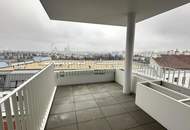 ZU HAUSE DIREKT AN DER U3