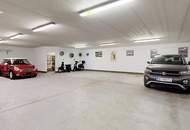 Großzügige Villa mit flexiblem Wohnkonzept